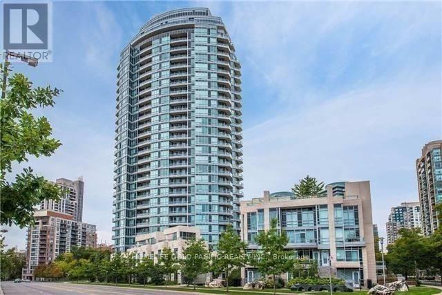 property at 1715-1718 HOLMES Ave