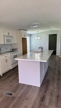 7959 Diemer Rd in Pattison, TX - Building Photo - Building Photo