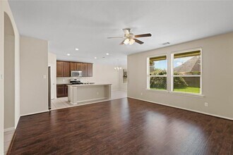 223 Golden Grain Dr in Richmond, TX - Building Photo - Building Photo