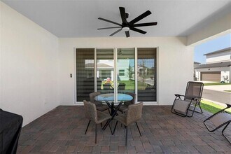 4911 Shady Pnes Dr in St. Cloud, FL - Building Photo - Building Photo