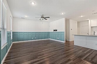 2650 Settlers Pl in Garland, TX - Building Photo - Building Photo
