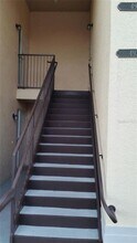 4950 Ava Pointe Dr in Orlando, FL - Building Photo - Building Photo