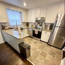 29 Fresh Pond Cir in Plymouth, MA - Building Photo - Building Photo