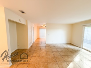 851 Eden Pl in Escondido, CA - Building Photo - Building Photo