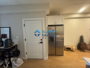 165 Allston St, Unit 4 in Boston, MA - Foto de edificio - Building Photo