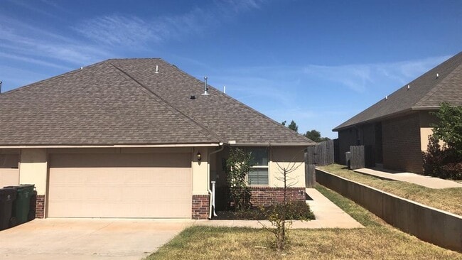 property at 11201 Coachmans Rd