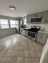 1026 Woolley Ave in Union, NJ - Building Photo