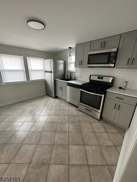 1026 Woolley Ave in Union, NJ - Building Photo