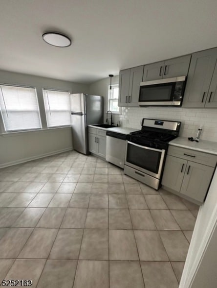 property at 1026 Woolley Ave