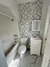 225 NE 56th St in Miami, FL - Building Photo - Building Photo