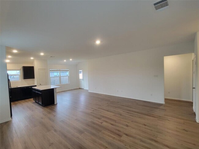 property at 502 Arnage Dr