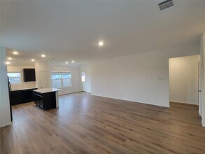 502 Arnage Dr in Hutto, TX - Building Photo - Building Photo