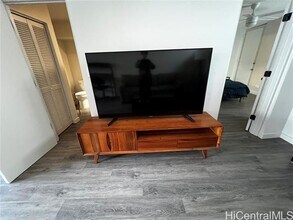 3083 Pualei Cir in Honolulu, HI - Building Photo - Building Photo
