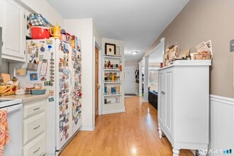 113 Promenade Unit 113 Dr in New Haven, CT - Building Photo - Building Photo