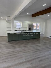 905 Bromwich St in Garland, TX - Building Photo - Building Photo