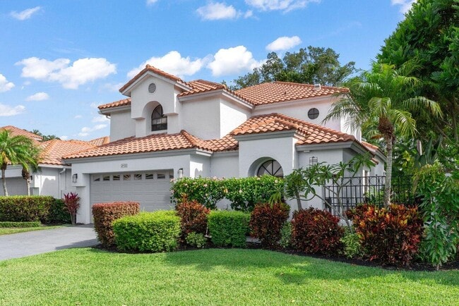 2133 NW 57th St in Boca Raton, FL - Building Photo - Building Photo