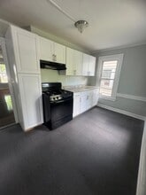 339 Munson St in New Haven, CT - Building Photo - Building Photo