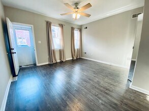 109 S 13th St in Pittsburgh, PA - Building Photo - Building Photo