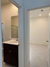 7122 Parkallen Ave in Las Vegas, NV - Building Photo - Building Photo