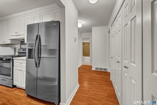 property at 57 Lawson Ln