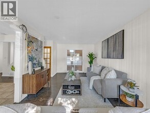 1324 Copperfield Pl in Windsor, ON - Building Photo - Building Photo