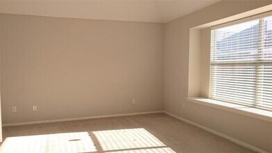 103 Drycreek Dr in Forney, TX - Building Photo - Building Photo