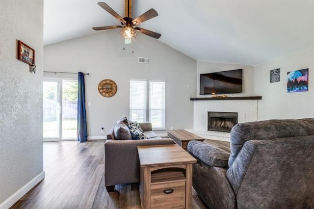 11310 Golden Triangle Cir in Keller, TX - Building Photo - Building Photo