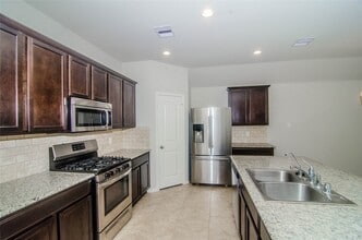 29219 Dunns Creek Ct in Katy, TX - Building Photo - Building Photo