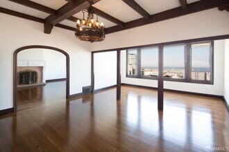 876 Green St in San Francisco, CA - Building Photo - Building Photo