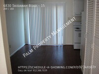 6830 Skidaway Rd in Savannah, GA - Building Photo - Building Photo