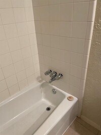 5503 Canyon Forest Dr - 14