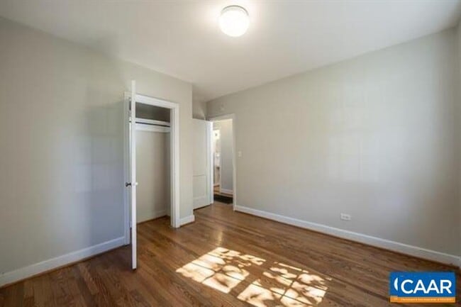 2308 Center Ave in Charlottesville, VA - Building Photo - Building Photo