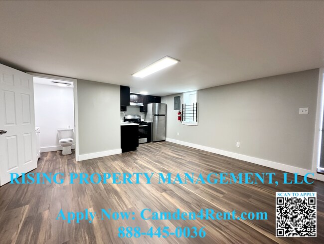 property at 1291 S Merrimac Rd