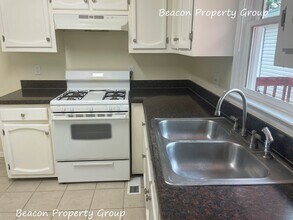 140 Frances Shirey Way in Newnan, GA - Building Photo - Building Photo