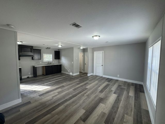 2691 Vindale St in Pine Hills, FL - Building Photo - Building Photo