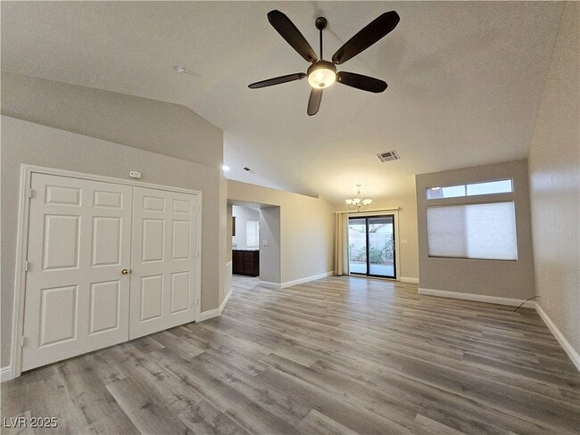 property at 228 Long Shadow Terrace