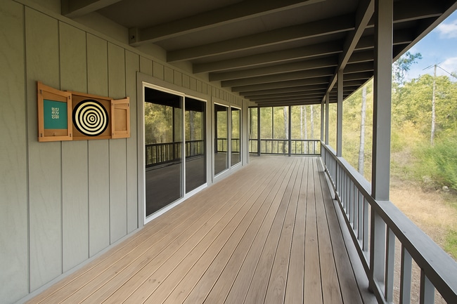 140 Maple Leaf in Onalaska, TX - Building Photo - Building Photo