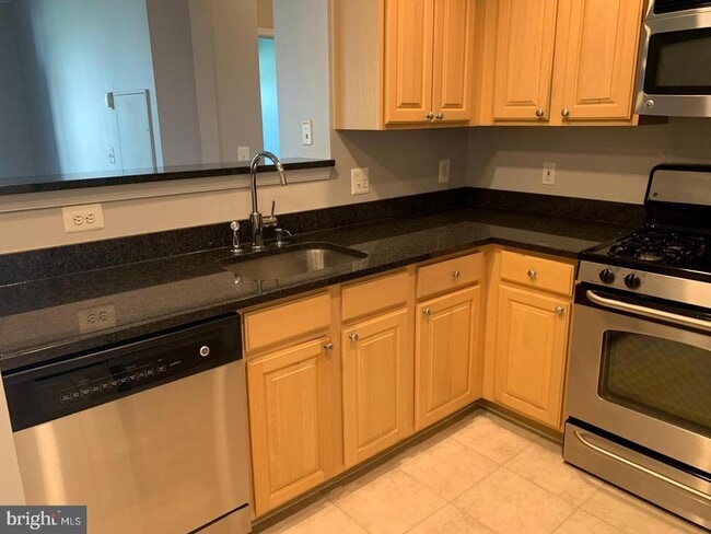 property at 2321 25th St S