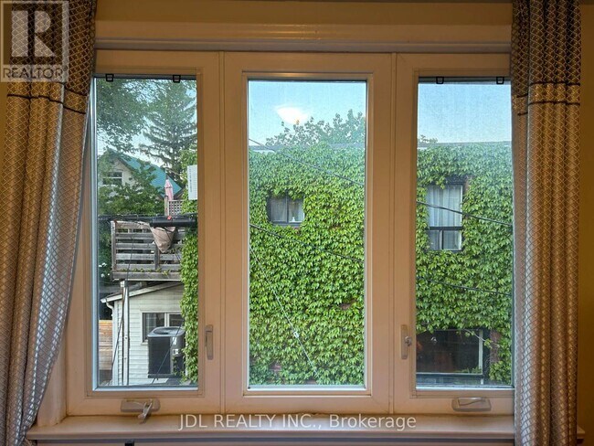 50 Shanly St in Toronto, ON - Building Photo - Building Photo