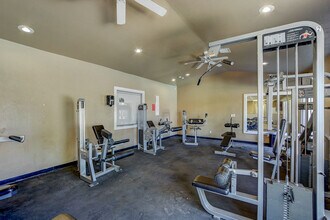 5240 Indian River Dr in Las Vegas, NV - Building Photo - Building Photo