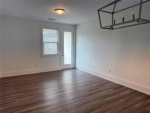 1531 Layton Ln NW in Atlanta, GA - Foto de edificio - Building Photo