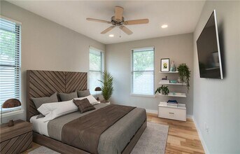 4303 Red River St in Austin, TX - Building Photo - Building Photo