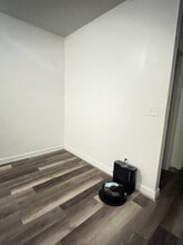 6192 W Copper Hawk Dr in South Jordan, UT - Building Photo - Building Photo