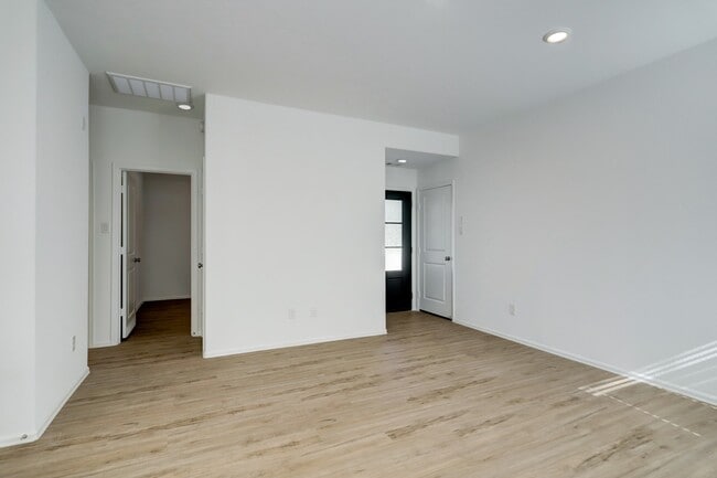 property at 18916 Caney Frst Dr