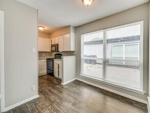 4309 Gorman Dr in Fort Worth, TX - Building Photo - Building Photo