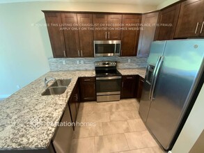 12763 Anthorne Ln in Boynton Beach, FL - Foto de edificio - Building Photo