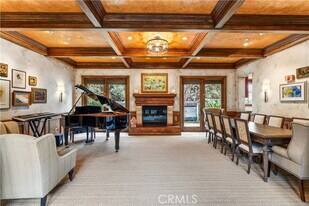 58 Timor Sea in Newport Beach, CA - Building Photo