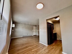 1257 Sanlor Ave in West Milton, OH - Building Photo - Building Photo