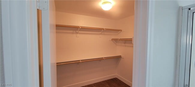 property at 5917 N Victory Point St