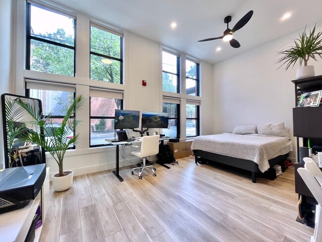 property at 375 Monmouth St